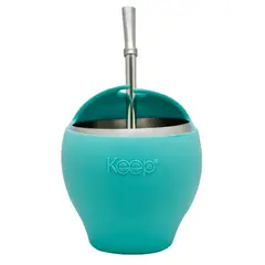 KEEP - Mate Set - CELESTE