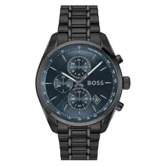 BOSS - Reloj 1514314 Hombre Quartz