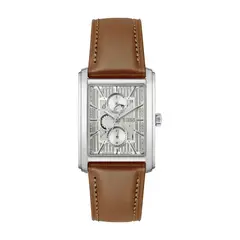 BOSS - Reloj 1514316 Hombre Quartz