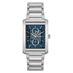BOSS - Reloj 1514318 Hombre Quartz