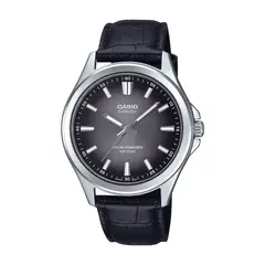 CASIO - Reloj MTS-RS100L-1AVDF Hombre Quartz