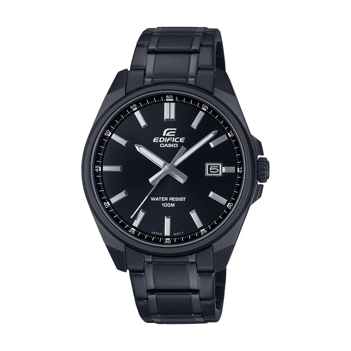 CASIO - Reloj Casio EFV-150DC-1AVUDF Hombre Quartz