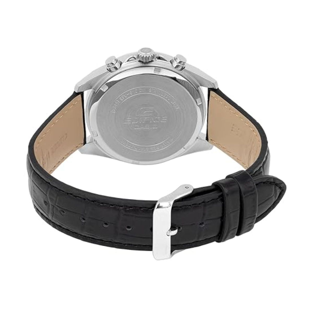 CASIO - Reloj Casio EFV-610EL-5AUDF Hombre Quartz