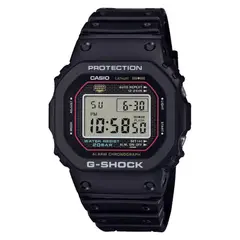 G-SHOCK - Reloj DW-5000R-1ADR Hombre