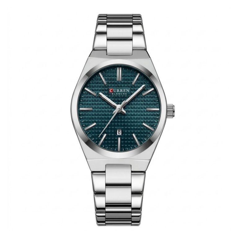 Reloj KRED8309 Hombre Quartz Negro TALLA UNICA