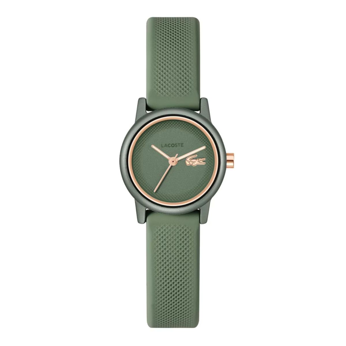 LACOSTE - Reloj Lacoste 2001511 Mujer Quartz