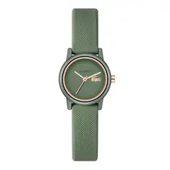 LACOSTE - Reloj 2001511 Mujer Quartz