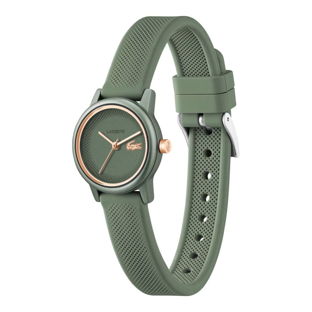 LACOSTE - Reloj Lacoste 2001511 Mujer Quartz