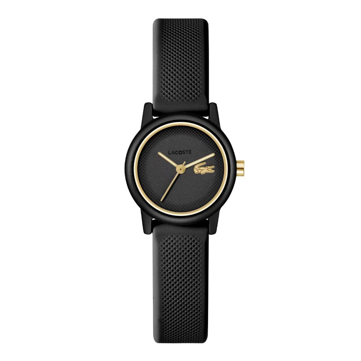 LACOSTE - Reloj Lacoste 2001512 Mujer Quartz