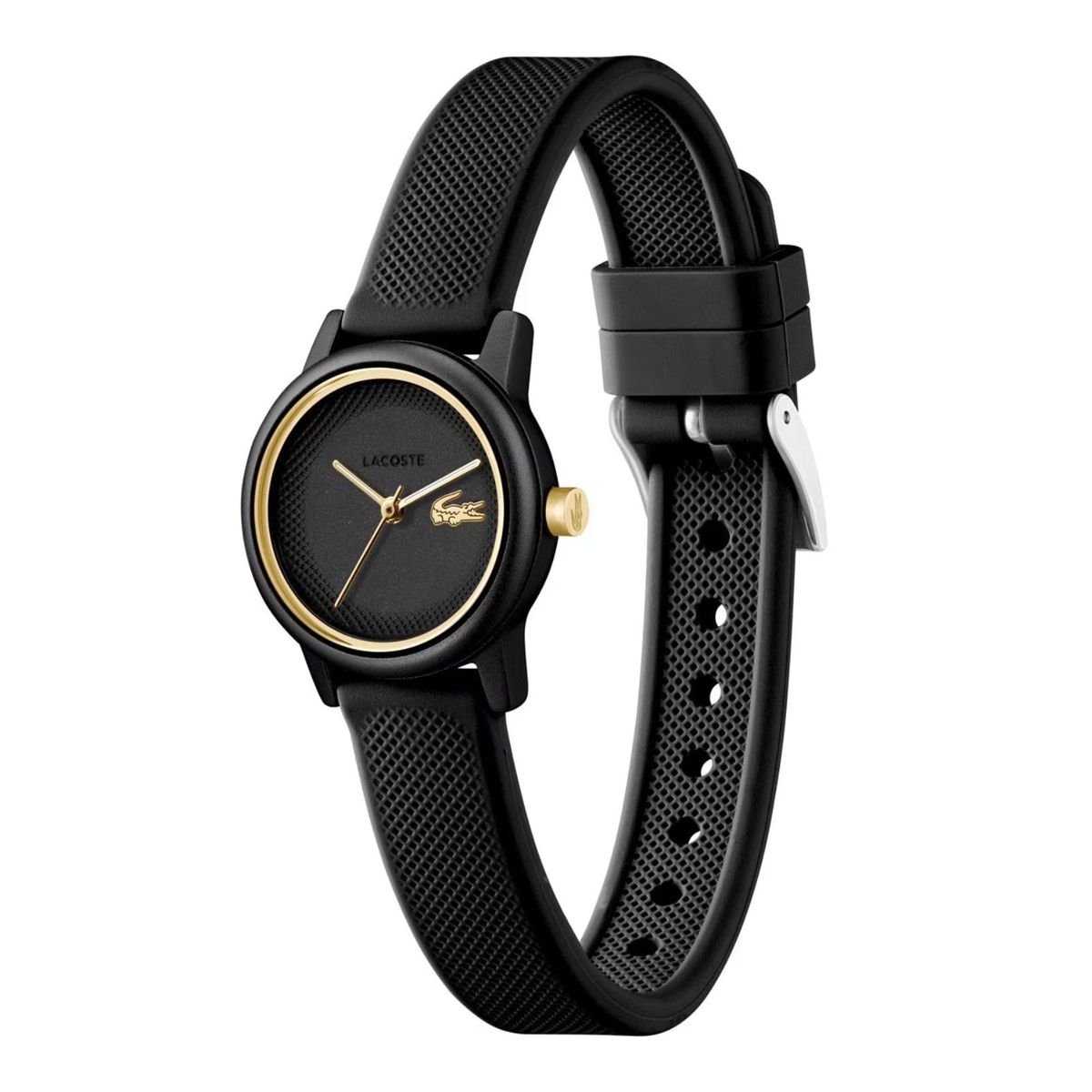 LACOSTE - Reloj Lacoste 2001512 Mujer Quartz