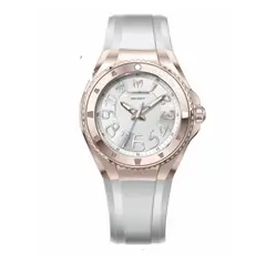 TECHNOMARINE - Reloj TM-225040 Mujer Quartz