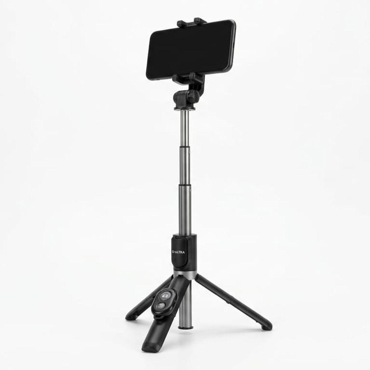 ULTRA - Tripode y Bastón Selfie 2in1 D-Ultra