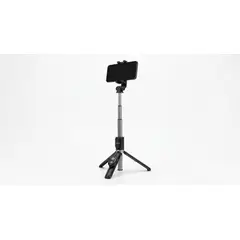 ULTRA - Tripode y Bastón Selfie 2in1 D-Ultra