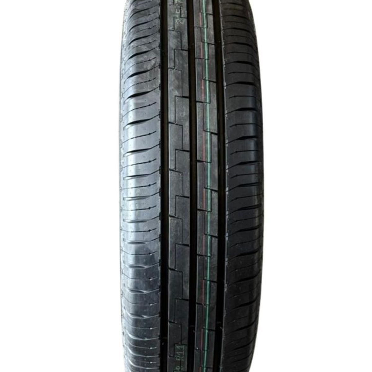 GENERICO - Neumatico 21575 R16C Rotalla Setula V-race RF19 116114R LT