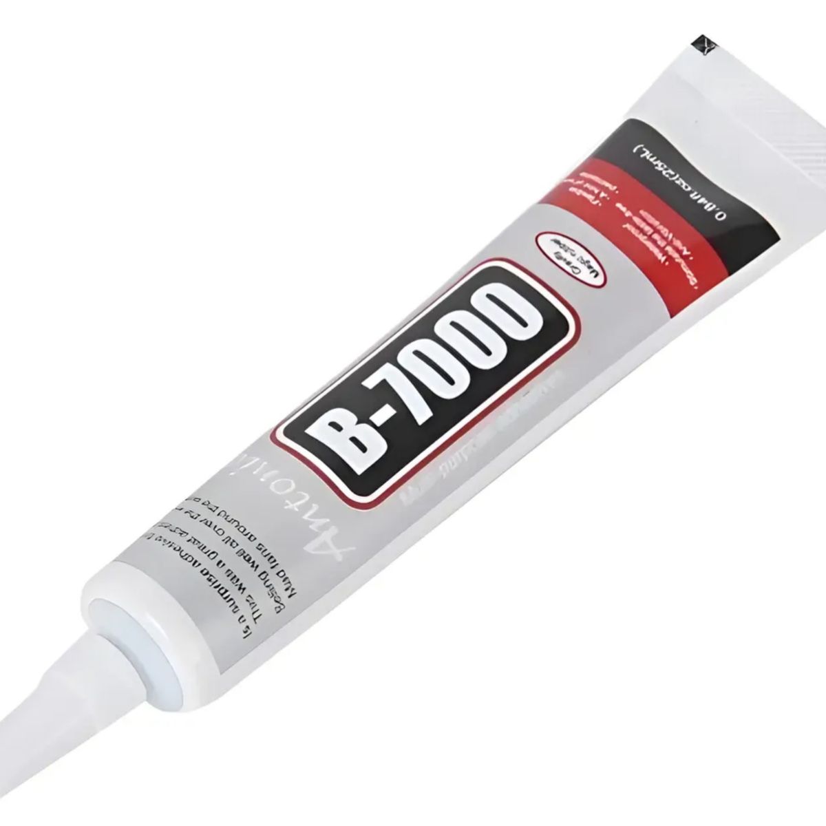 GENERICO - B7000 25ml Pegamento Adhesivo Para Pantallas Lcd