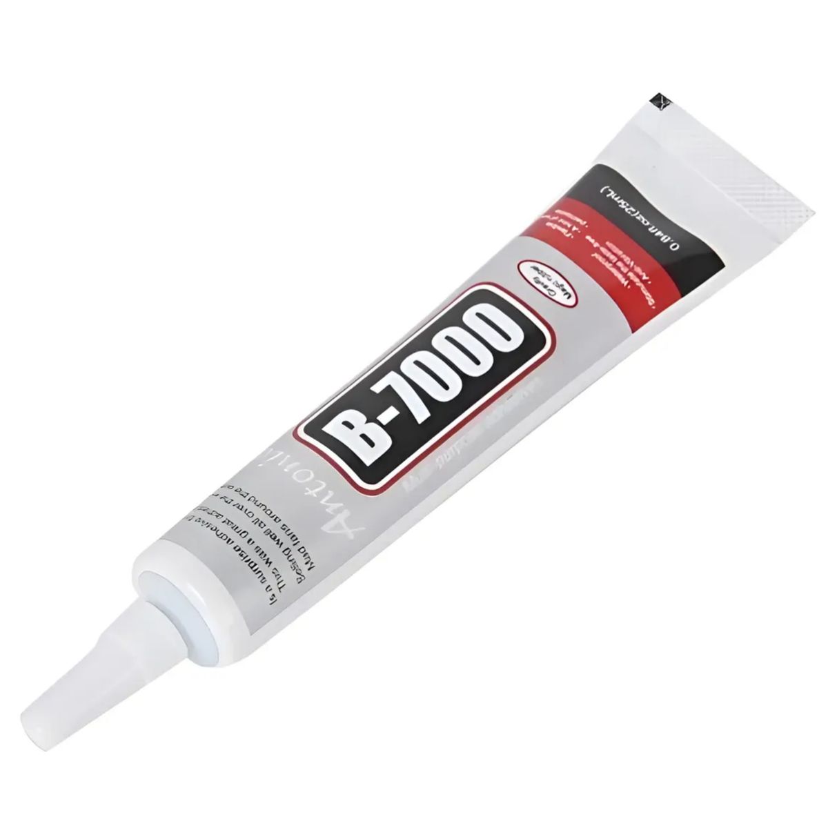 GENERICO - B7000 25ml Pegamento Adhesivo Para Pantallas Lcd