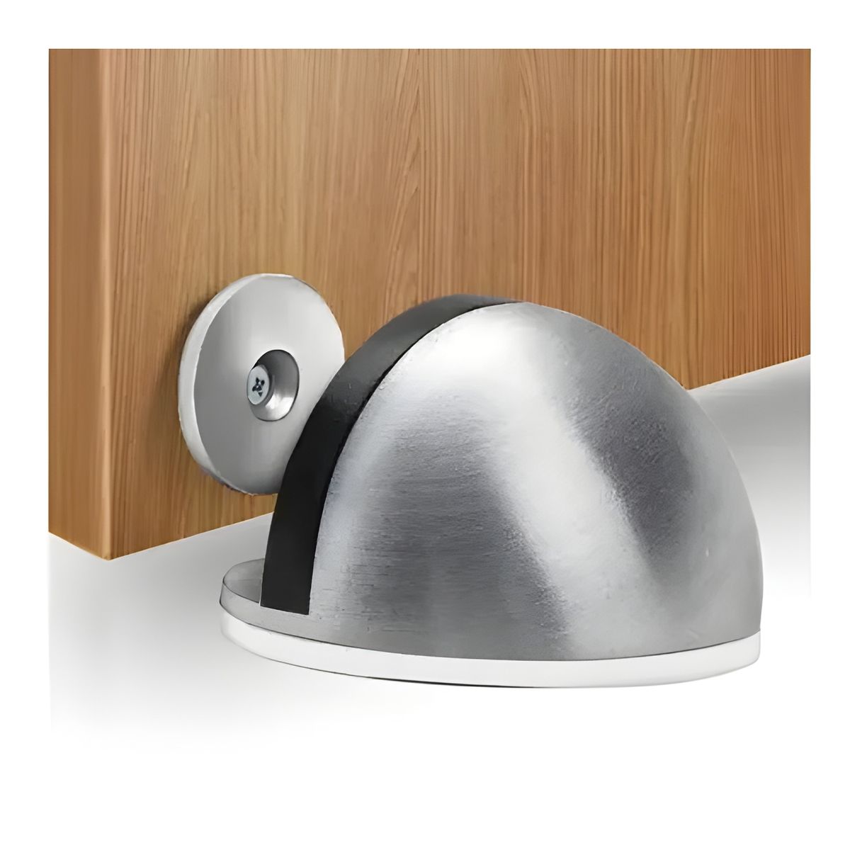 GENERICO - Tope magnético para puerta