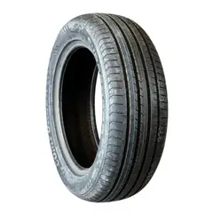 COMFORSER - Neumatico 21555 r17 Purespeed UHP 98W XL