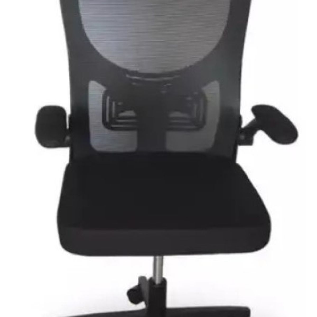 GENERICO - Silla Oficina Escritorio Ejecutiva Ergonómica