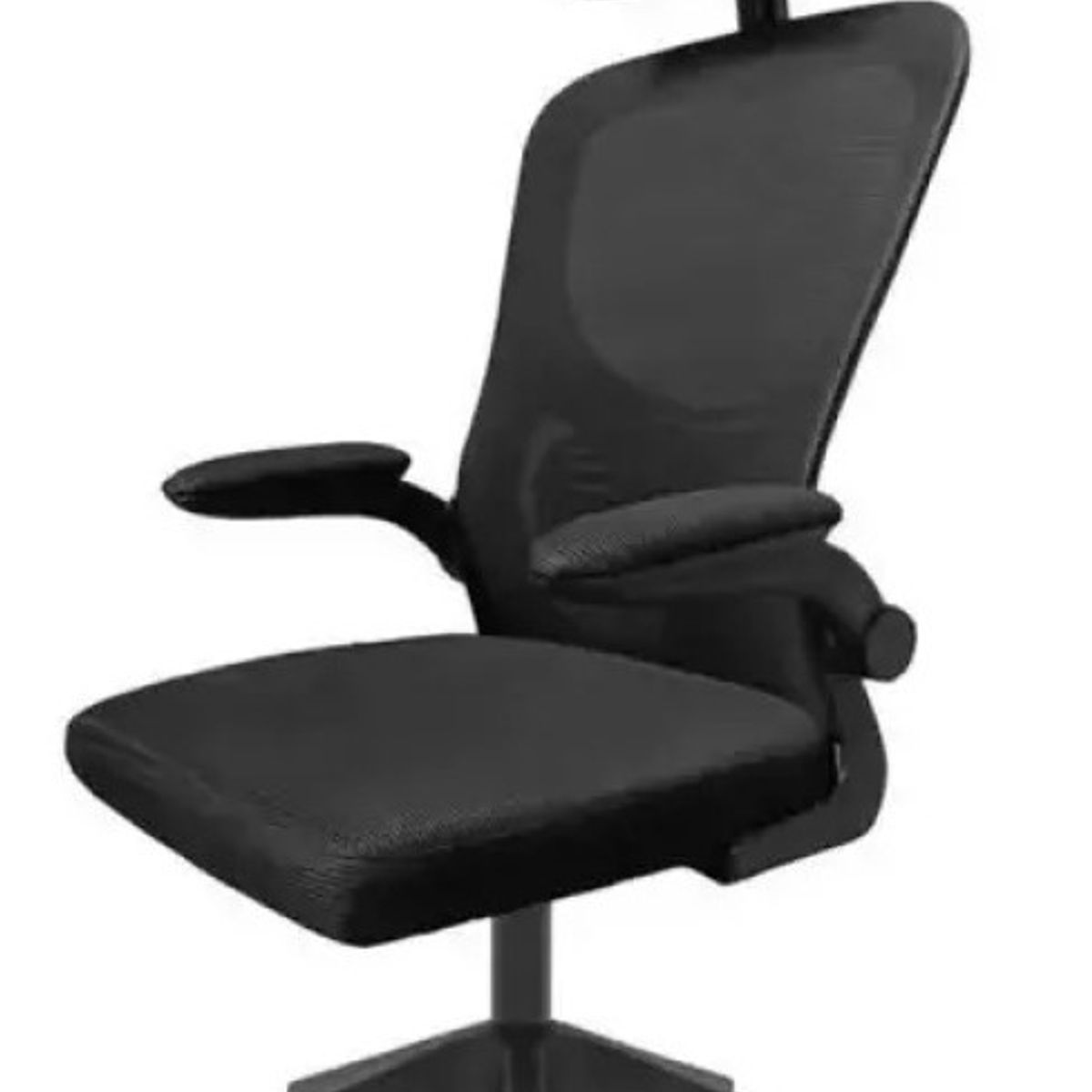 GENERICO - Silla Oficina Escritorio Ejecutiva Ergonómica