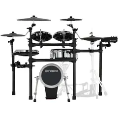 ROLAND - Batería Electrónica V-Drums TD516