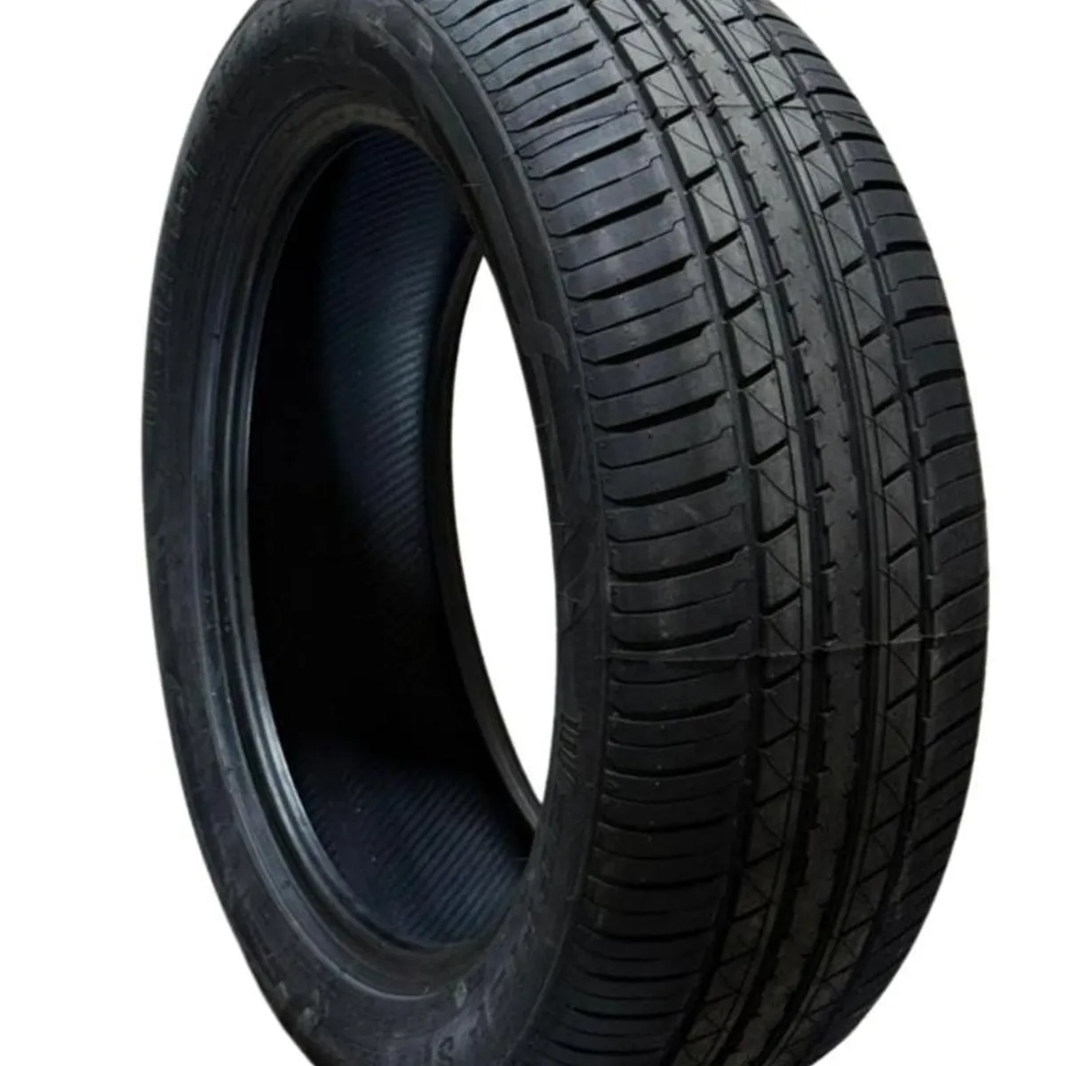 GENERICO - Neumatico 22555 r19 Warrior SR1HP 99V