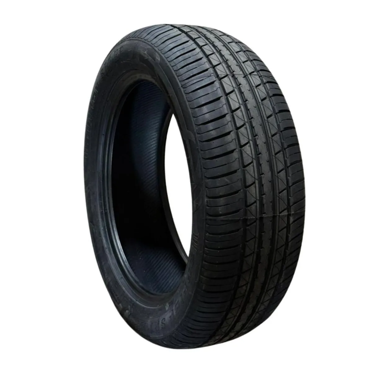 GENERICO - Neumatico 22555 r19 Warrior SR1HP 99V