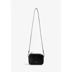 SCALPERS - Bolso Mini Bandolera Piel