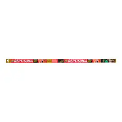 ZOOMED - TUBO T8 5.0 TROPICAL REPTISUN 91CM