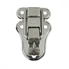 GENERICO - Cierre Metalico Penn Elcom L0564N