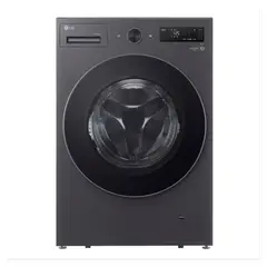 LG - Lavadora Carga Frontal 15Kg WD15EGNTSPG con 6 Motion DD