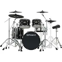 ROLAND - Batería Electrónica V-Drums VAD516