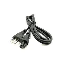 DELL - CARGADOR 7.4 x 5mm PARA NOTEBOOK DE 90W