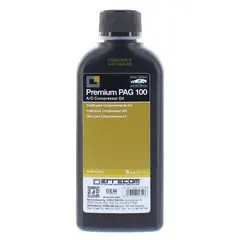 AMERICAN AIR - ACEITE PAG 100 8 OZ / 237 ML - ERRECOM