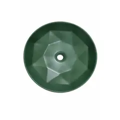 GENERICO - LOZA SOBREPONER LAVAMANOS LAVABO LOZA