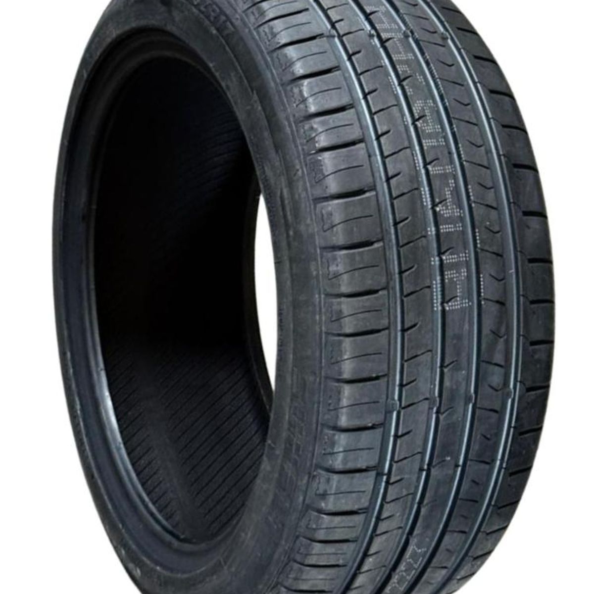 GENERICO - Neumatico 22545 r17 Sunset Enzo G1 94W XL