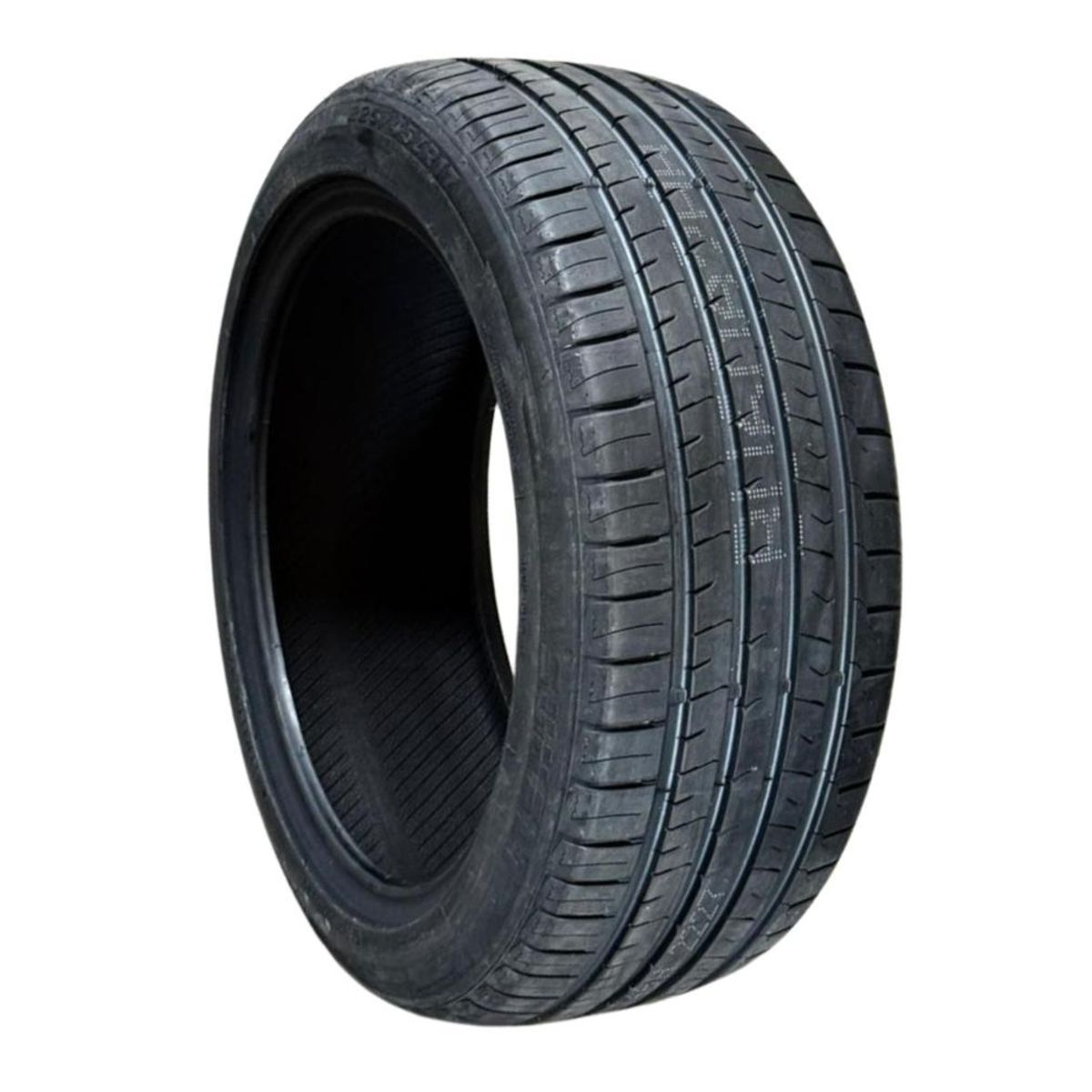 GENERICO - Neumatico 22545 r17 Sunset Enzo G1 94W XL