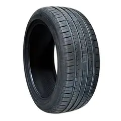 GENERICO - Neumatico 22545 r17 Sunset Enzo G1 94W XL