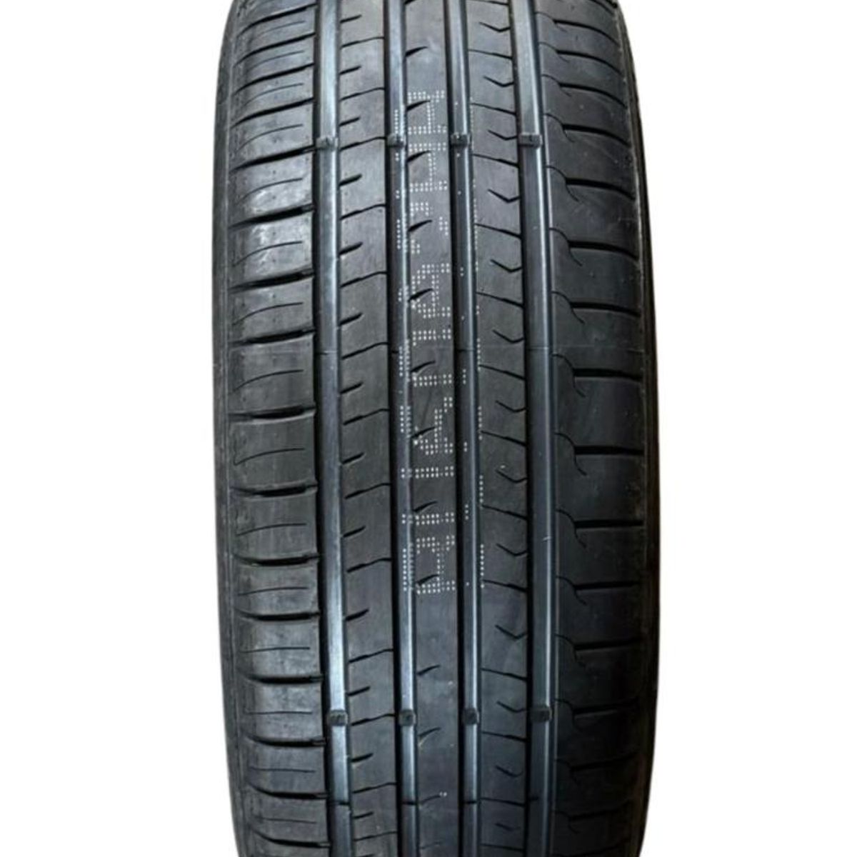 GENERICO - Neumatico 22545 r17 Sunset Enzo G1 94W XL