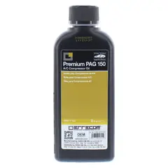 AMERICAN AIR - ACEITE PAG 150 8 OZ / 237 ML - ERRECOM