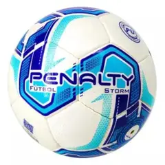 PENALTY - Balón De Fútbol Storm N°5