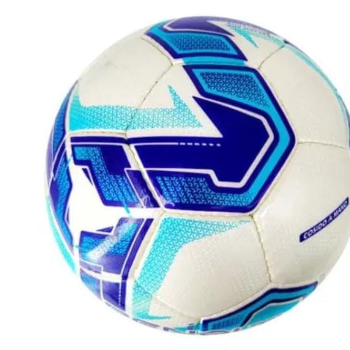 PENALTY - Balón De Fútbol Penalty Storm N°5