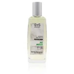 GENERICO - PULVERIZADOR SYS RAIZ ANGELICA 100ML