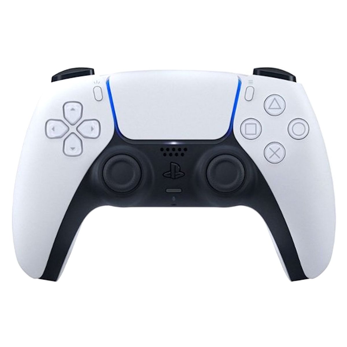 SONY - Control Inalámbrico DualSense Para PlayStation 5