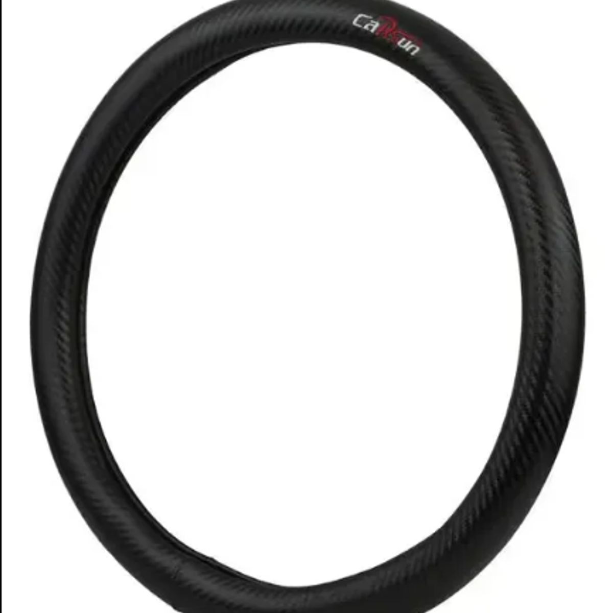 GENERICO - Cubre Volante Funda Antideslizante 38.5cm C6190