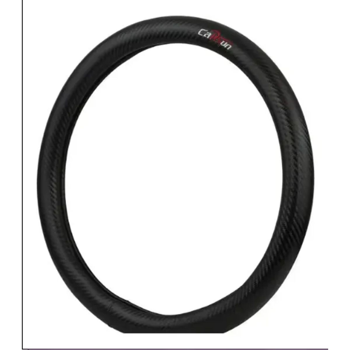 GENERICO - Cubre Volante Funda Antideslizante 38.5cm C6190