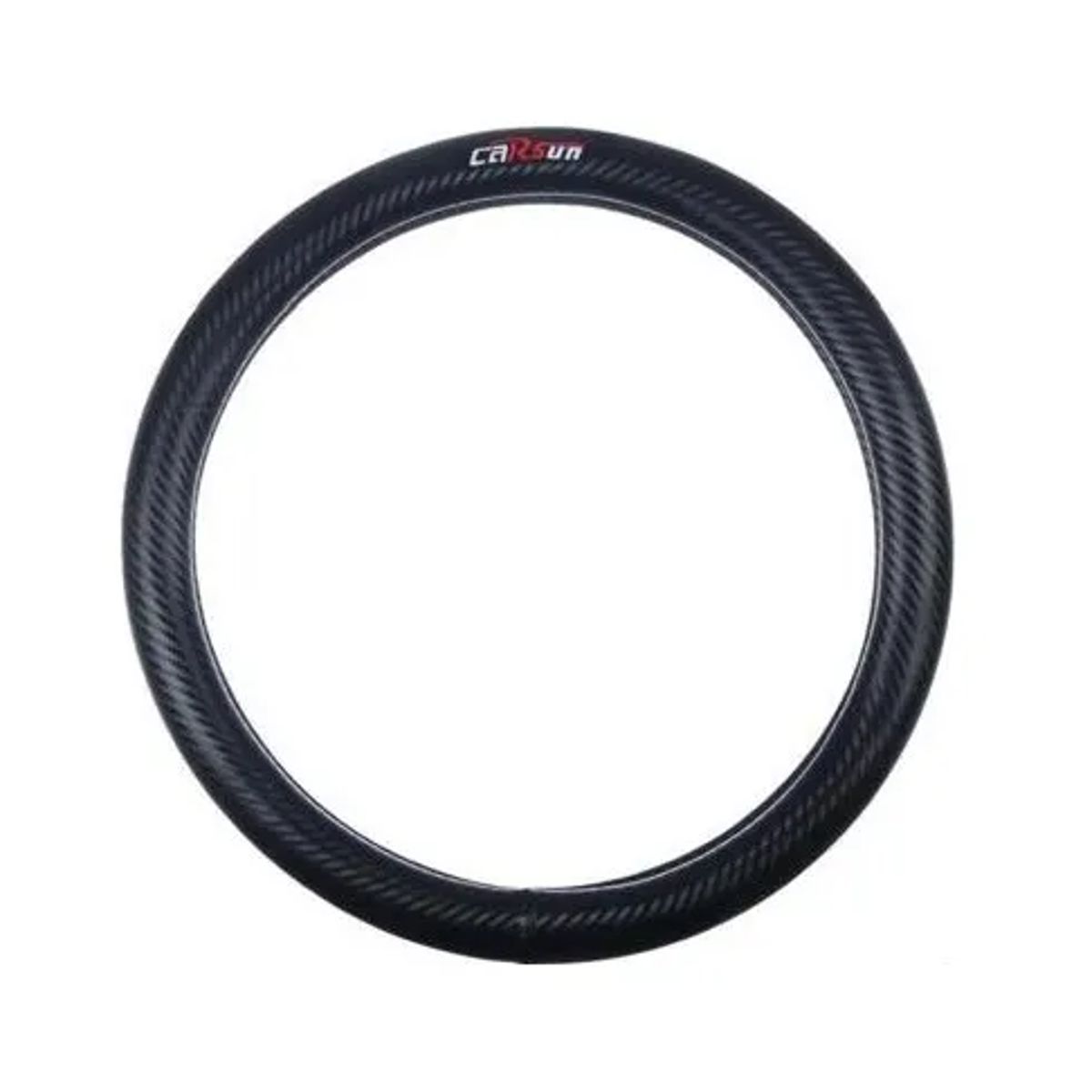GENERICO - Cubre Volante Funda Antideslizante 38.5cm C6190