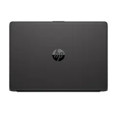 HP - NOTEBOOK 240 G8 INTEL CORE I5 - 1035G1 8GB RAM 512GB SSD REACONDICIONADO