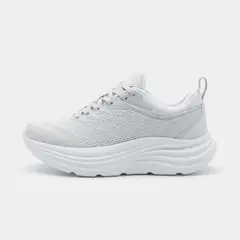 BOVINITA - Zapatillas Mujer Running Gym Gimnasio Liviana Rosa Yoga