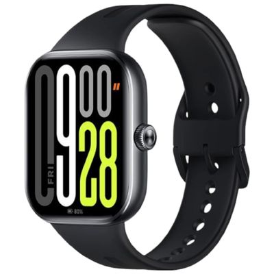 Generico Correa Para Xiaomi Redmi Watch 5 Lite - Active